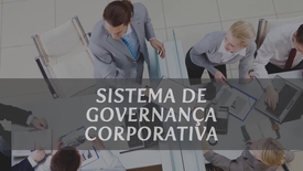 Miniatura para entrada Sistema_de_Governanca_Corporativa