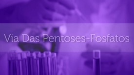 Miniatura para entrada via_das_pentoses_fosfato