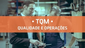 Miniatura para entrada tqm_qualidade_operacoes