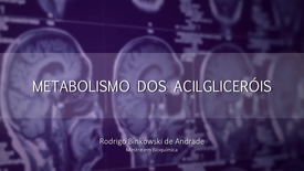 Miniatura para entrada metabolismo_dos_acilglicerois