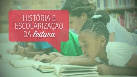 Miniatura para entrada a_historia_da_leitura_da_producao_socio_historica