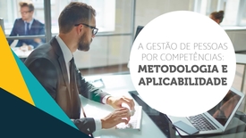 Miniatura para entrada a_gestao_de_pessoas_por_competencias_metodologia_e_aplicabilidade