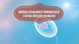 Miniatura para entrada doencas_sexualmente_transmis_outras_infeccoes