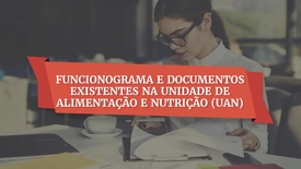 Miniatura para entrada funcionamento_e_documentos_uan