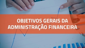 Miniatura para entrada Financas_e_Riscos