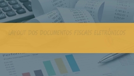 Miniatura para entrada Layout_dos_Documentos_Fiscais_Eletronicos