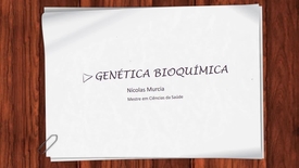 Miniatura para entrada genetica_bioquimica_