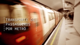 Miniatura para entrada transporte_de_passageiros_por_metro