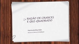 Miniatura para entrada razao_de_chances_e_qui_quadrado