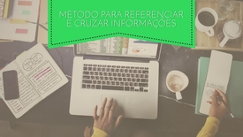 Miniatura para entrada metodo_para_referenciar_cruzar_ref_de_trab_de_auditoria