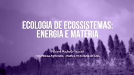 Miniatura para entrada Ecologia_-_UA_11_Ecologia_de_Ecossistemas-_energia_e_matéria_(SD_Large_-_WEB_MBL_(H264_1500)).mp4
