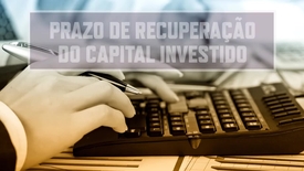 Miniatura para entrada prazo_de_recuperacao_do_capital_investido