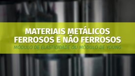 Miniatura para entrada materiais_metalicos_ferrosos_e_nao_ferrosos