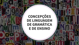Miniatura para entrada Concepcoes_de_linguagem_de_gramatica_e_de_ensino