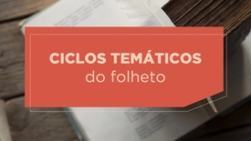 Miniatura para entrada 8_Ciclos_tematicos_do_cordel