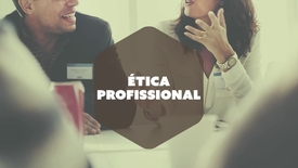 Miniatura para entrada etica_profissional_bases_legais_da_prof