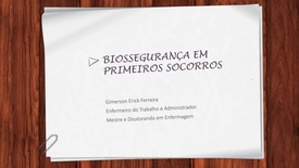 Miniatura para entrada biosseguranca_em_primeiros_socorros_1