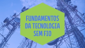 Miniatura para entrada Fundamentos_das_Redes_Sem_Fio