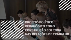 Miniatura para entrada Projeto_Politico_Pedagogico