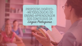 Miniatura para entrada propostas_didatico_metodologicas_do_ensino_aprendizagem