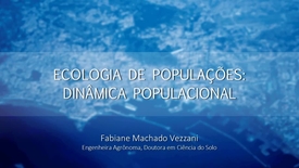 Miniatura para entrada ecologia_de_populacoes_dinamica_populacional
