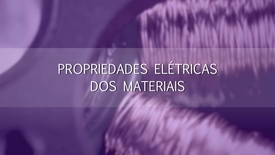 Miniatura para entrada propriedades_eletricas_dos_materiais