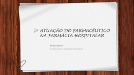 Miniatura para entrada atuacao_do_farmaceutico_na_farmacia_hospitalar