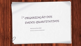 Miniatura para entrada organizacao_dados_quantitativos_editado