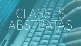 Miniatura para entrada Classes_abstratas