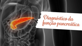 Miniatura para entrada diagnostico_da_funcao_pancreatica