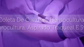 Miniatura para entrada coleta_de_culturais_hemoculturas