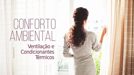 Miniatura para entrada conforto_ambiental_ventilacao_condicionantes_termicos
