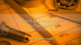 Miniatura para entrada mecanismo_da_funcao_producao_operacoes