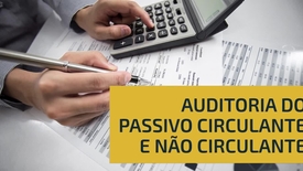 Miniatura para entrada Auditoria_do_Passivo_Circulante_e_Exigivel_a_Longo_Prazo