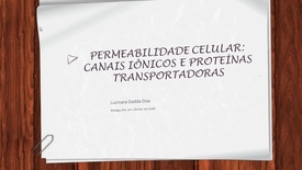Miniatura para entrada permeabilidade_celular_canais_ionicos_proteinas_transportadoras_editado