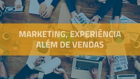 Miniatura para entrada Marketing_Alem_de_Vendas