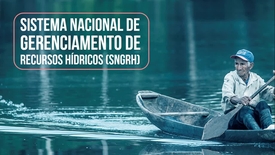 Miniatura para entrada sistema_nacional_de_gerenciamento_de_recursos_hidricos