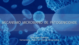 Miniatura para entrada mecanismo_patogenicidade