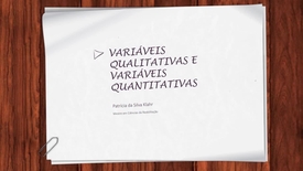 Miniatura para entrada variaveis_qualitativas_quantitativas_editado