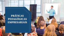 Miniatura para entrada praticas_pedagogicas_empresariais