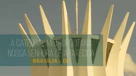 Miniatura para entrada Catedral_de_Brasiliai