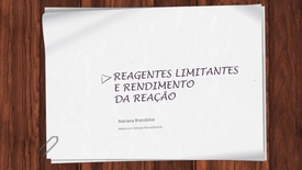 Miniatura para entrada reagentes_limitantes_editado