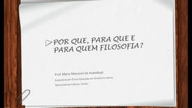 Miniatura para entrada por_que_para_que_e_para_quem_filosofia