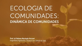 Miniatura para entrada Ecologia_de_Comunidades_dinamica_de_comunidades