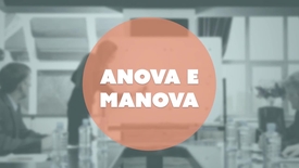 Miniatura para entrada anova_manova