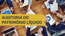 Miniatura para entrada Auditoria_do_patrimonio_liquido