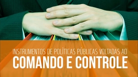 Miniatura para entrada instrumentos_politicas_publicas_voltados_ao_comando_e_controle
