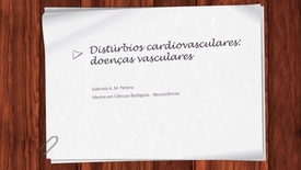 Miniatura para entrada 18_disturbios_cardiovasculares _doenca_vascular