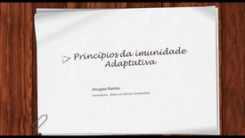 Miniatura para entrada principios_da_imunidade_adaptativa_editado