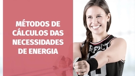 Miniatura para entrada Metodos_de_Calculos_das_Necessidades_de_Energia